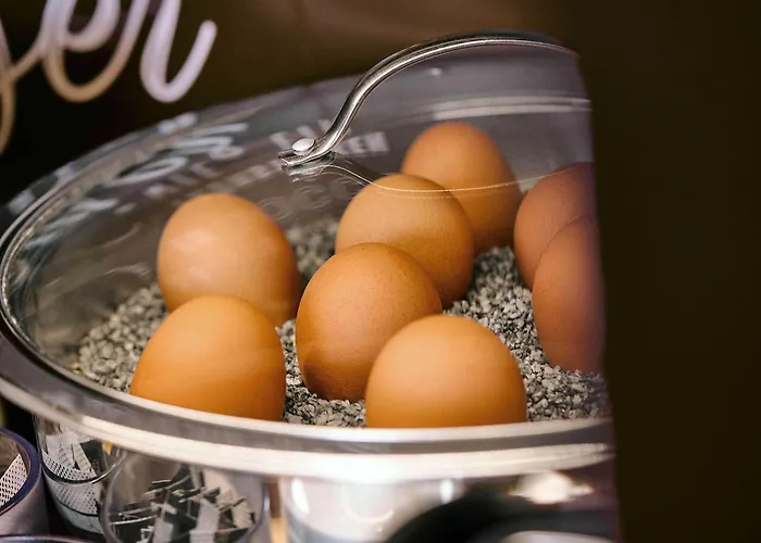 Frankfurt-hbf 3* Φραγκφούρτη