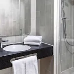 Frankfurt-hbf Frankfurt am Main