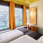 Frankfurt-hbf Frankfurt am Main