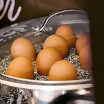 Frankfurt-hbf 3* Frankfurt am Main