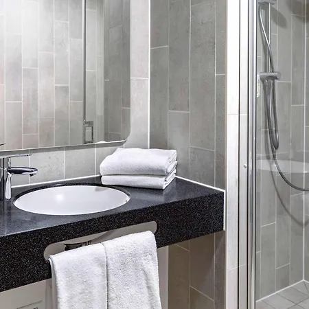 Frankfurt-hbf Frankfurt nad Menem